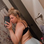 a-baby Profile Picture