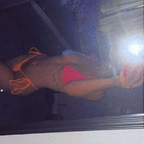 a-babyy Profile Picture