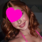 Download a-redhead leaks onlyfans leaked