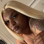 Download a.nicoleee leaks onlyfans leaked