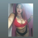 Download a1995beby leaks onlyfans leaked