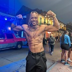 a2priceit Profile Picture