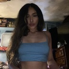 Download aangelique__ leaks onlyfans leaked