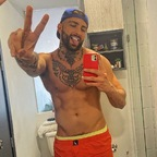 Download aaronarcos leaks onlyfans leaked