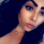 abbeyxxx Profile Picture