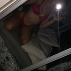 Download abbie_xo12 leaks onlyfans leaked