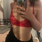 Download abbilouise19x leaks onlyfans leaked