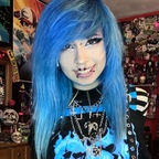 abby6666 Profile Picture