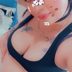 abbywatson325 Profile Picture