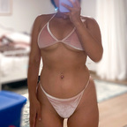 Download abbyxlove leaks onlyfans leaked