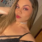 Download abellajade leaks onlyfans leaked