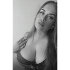 Download abellaqueen leaks onlyfans leaked