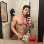 Download abelroblesc leaks onlyfans leaked