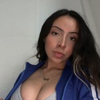 Download abigail-05 leaks onlyfans leaked