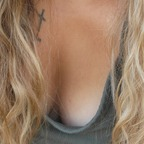 abigail-hartshorn Profile Picture