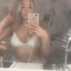 Download abs18_xoxo leaks onlyfans leaked