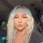 abunnyyy Profile Picture