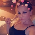 Download acountrycutiewithabooty leaks onlyfans leaked