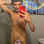 Download adamg1307 leaks onlyfans leaked