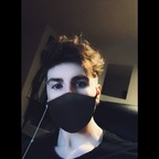 adamishung Profile Picture