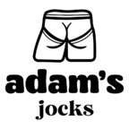 adamsjocks Profile Picture