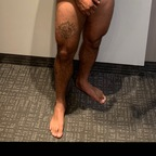 Download adc87 leaks onlyfans leaked