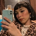 adeepthot Profile Picture