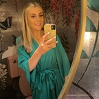 adelaide.biggsx Profile Picture