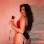 Download adeline_rae leaks onlyfans leaked