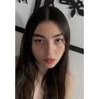 adelynemaxine Profile Picture