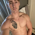 Download adonisjames leaks onlyfans leaked