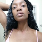 adornyou Profile Picture