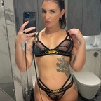 Download adreenacuckoldress leaks onlyfans leaked