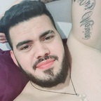 Download adriandjao leaks onlyfans leaked