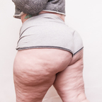 adrianeblakethicc Profile Picture