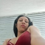 adrisota Profile Picture