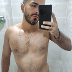 Download adropero leaks onlyfans leaked