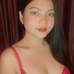 Download adya.cutie leaks onlyfans leaked