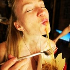africaya Profile Picture