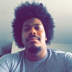 afrobits Profile Picture