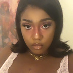 Download afrodisiaccc leaks onlyfans leaked