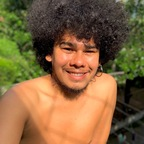 afrolara Profile Picture