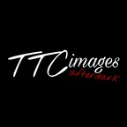 afterdarkimages Profile Picture