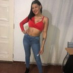 Download agostina2 leaks onlyfans leaked