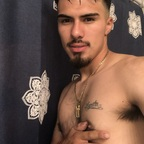 Download aguirredavid30 leaks onlyfans leaked