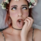 ahegao_self Profile Picture