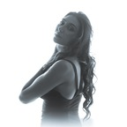 aidalopez29 Profile Picture