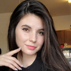 aikobliss Profile Picture