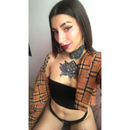 Download ailipa leaks onlyfans leaked