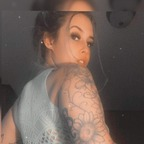 airellemichellee Profile Picture